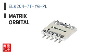 ELK204-7T-YG-PL ͼƬ